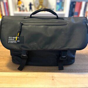 Ted Baker Satchel Bag
